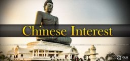 china-shows-interest-for-theatres-in-amaravathi
