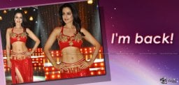 ameeshapatel-special-song-in-aakatayi