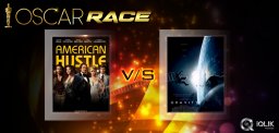 American-Hustle-and-Gravity-top-Oscar-nominations