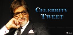 amitabh-bachchan-tweets-about-sonali-news
