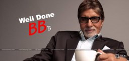 amitabh-comments-on-baahubali-bajrangi-bhaijaan