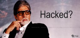 amitabh-bachchan-twitter-account-hacked