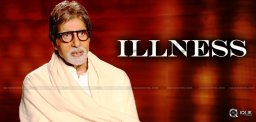 amitabh-bachchan-suffers-from-chest-infection