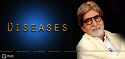 amitabh-bachchan-promote-health-awareness