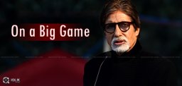 amitabh-to-sing-on-india-pakistan-cricket-match