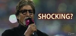 amitabh-charges-4cr-for-singing-national-anthem