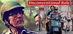 amitabh-bachchan-in-te3n-movie