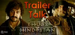 thugs-of-hindosthan-trailer-details