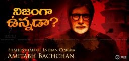 Amitabh-Bachchan-In-Syeraa-NarasimhaReddy