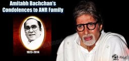 Amitabh-Bachchan-pays-condolences-to-ANR-family