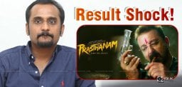 bollywood-prasthanam-result-shocks