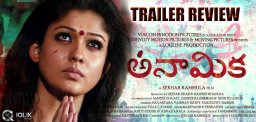 Anaamika-Trailer-review