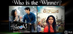 boxoffice-battle-between-anaamika-kotha-janta