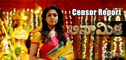 nayanatara-anamika-movie-censor-report-