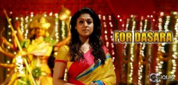 Anamika-for-Dasara