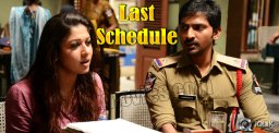 Anamika-shooting-enters-final-schedule