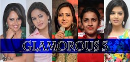 top-five-browsed-telugu-tv-anchors-details