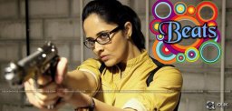 anasuya-first-look-in-kshanam-movie