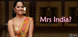anasuya-responds-to-netizens-comments-on-her