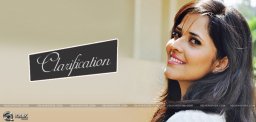 anasuya-clarification-over-ram-charan-film