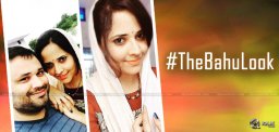 actress-anasuya-bahu-look-details