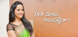 discussion-on-anasuya-focussing-more-on-films