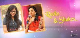 Suma-Rocks-Anasuya-Shakes