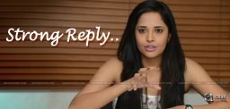 anasuya-talks-about-buddhaidol-controversy