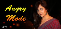 anasuya-responds-to-social-media-trolls