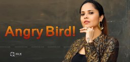 Anasuya-Emotional-Anger-On-Rumours