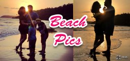 anasuya-bharadwaj-beach-pics-with-husband-