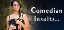 writer-comedian-intulsts-anasuya-