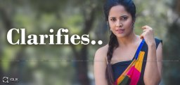 anasuya-bharadwaj-clarifies-about-boy-phone