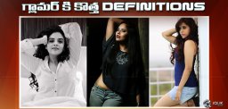 glamor-quotient-of-rashmi-anasuya-sreemukhi