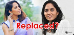 anasuya-replaced-by-supriya-in-goodachari-film