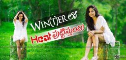 anasuya-special-song-in-saidharamtej-winner-movie