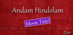 discussion-on-andam-hindolam-title-details
