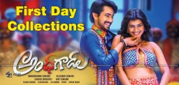 andhagadu-first-day-collections-rajtarun