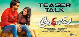 rajtarun-andhhagadu-teaser-talk-details