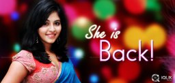 heroine-anjali-to-comeback-with-geethanjali-godse