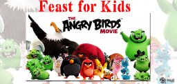 the-angry-birds-movie-release-details