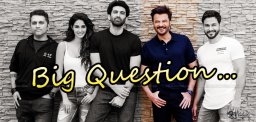 anil-kapoor-s-super-look-at-the-age-of-62