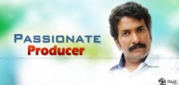 producer-anil-sunkara-busy-with-many-films-in-line
