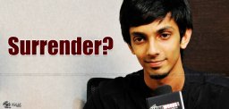 music-director-anirudh-ravichander-to-surrender