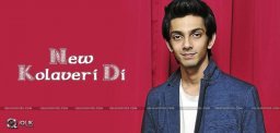 expectations-on-anirudh-latest-song-details