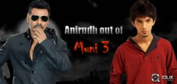 Anirudh-Moved-out-of-Muni3