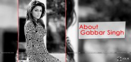 actress-anisha-ambrose-about-losing-gabbar-singh