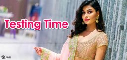 anisha-ambrose-in-vittalacharya-movie