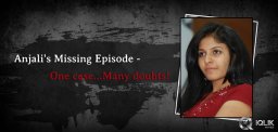 Anjalis-Missing-Episode-One-case-Many-doubts