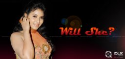 anjail-will-become-successor-to-anushka